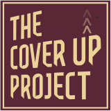 The Cover Up Project