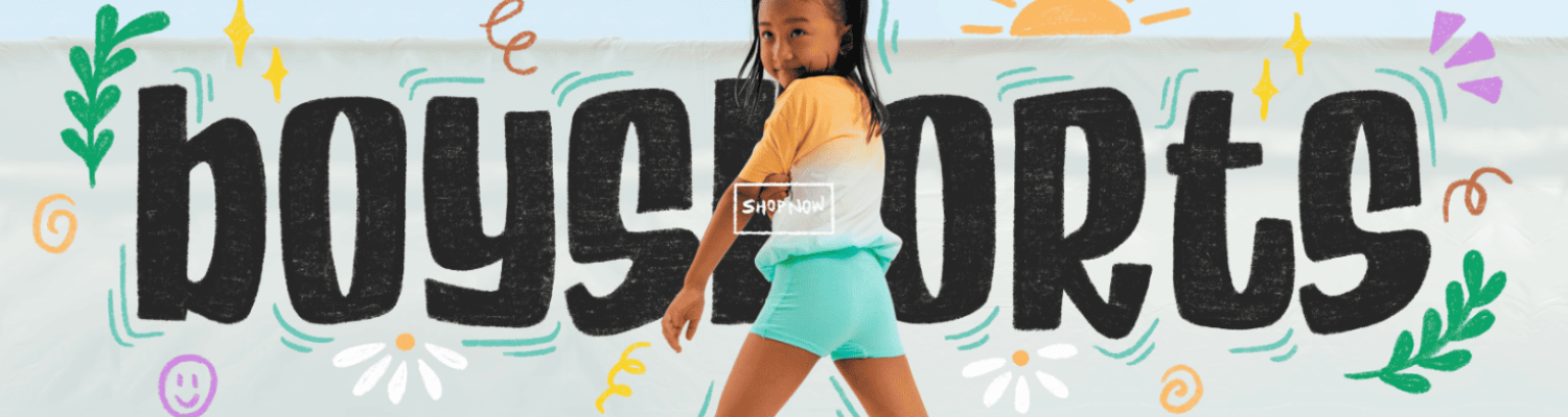 tcup-carousel-home-cta-i1