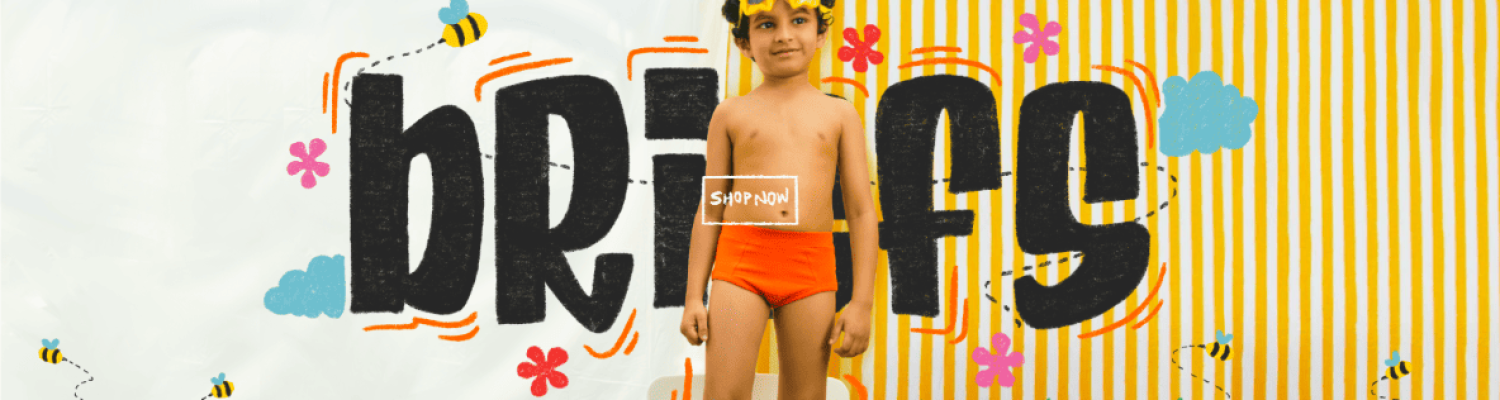 tcup-carousel-home-cta-i2