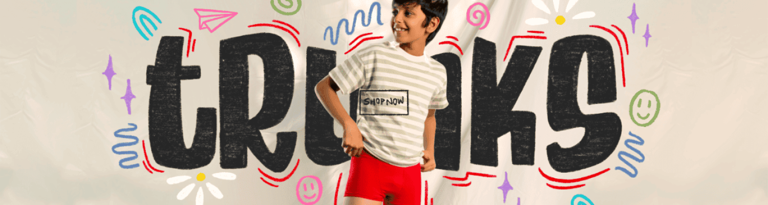 tcup-carousel-home-cta-i3