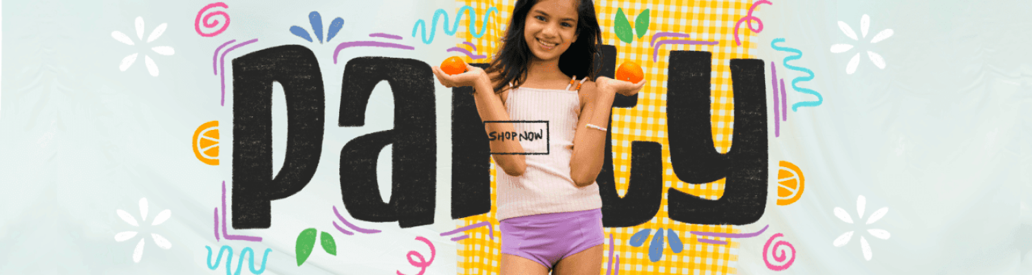 tcup-carousel-home-cta-i4